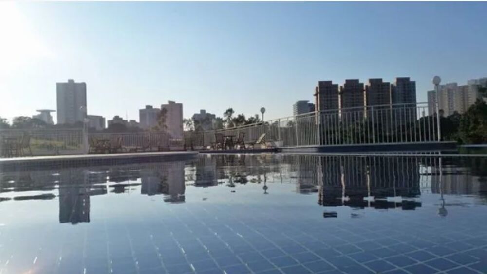 Apartamento, 3 quartos, 180 m² - Foto 11