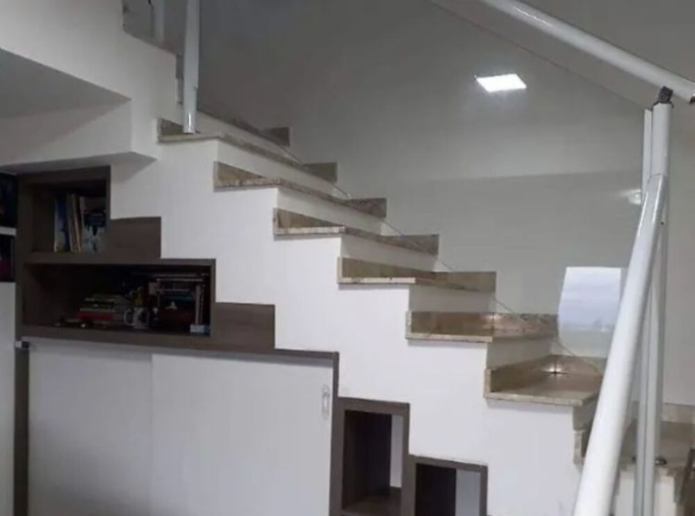 Apartamento, 3 quartos, 180 m² - Foto 6