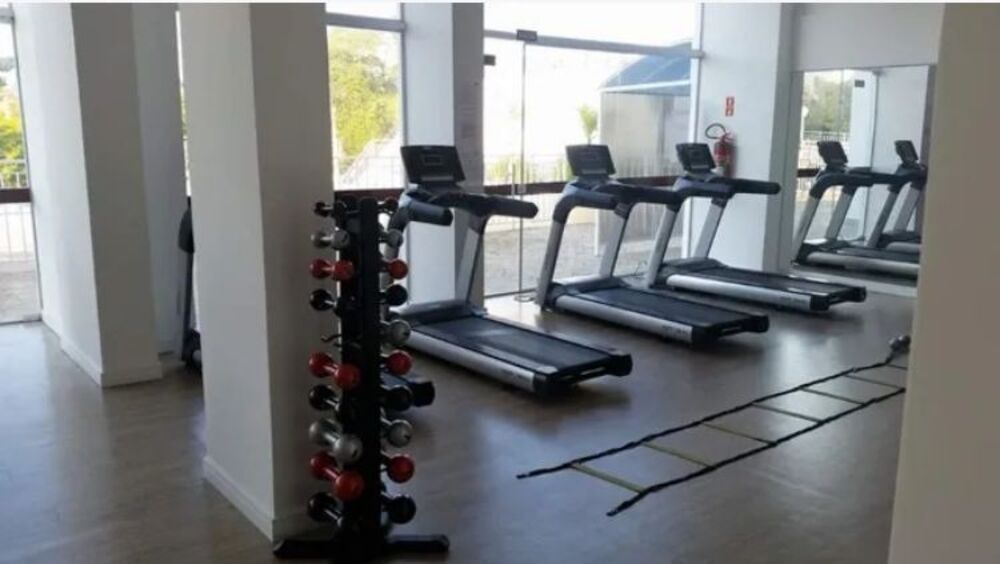 Apartamento, 3 quartos, 180 m² - Foto 10