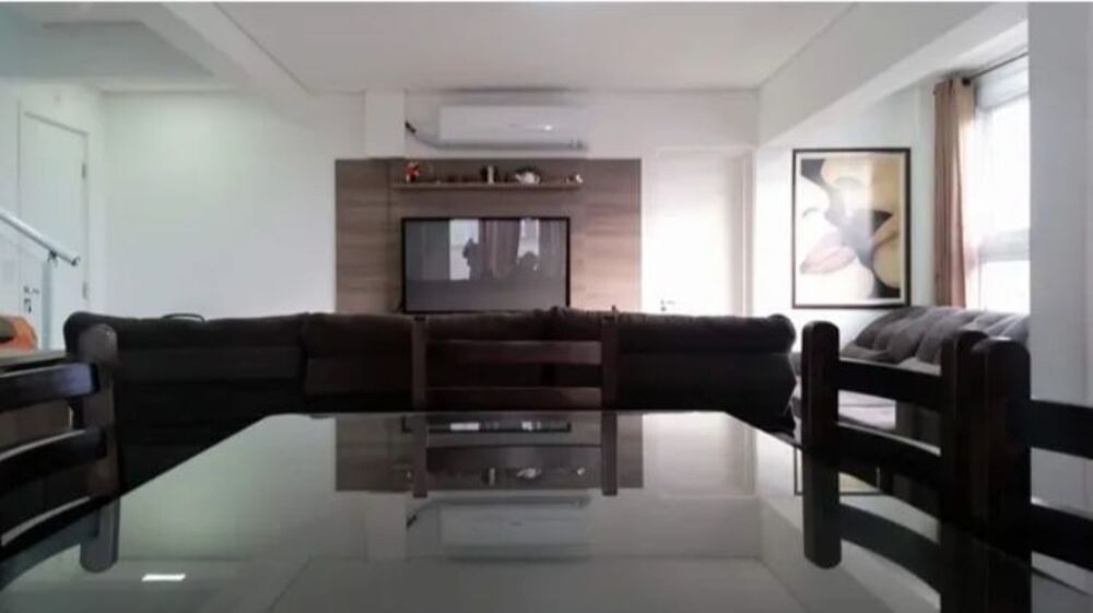 Apartamento, 3 quartos, 180 m² - Foto 3