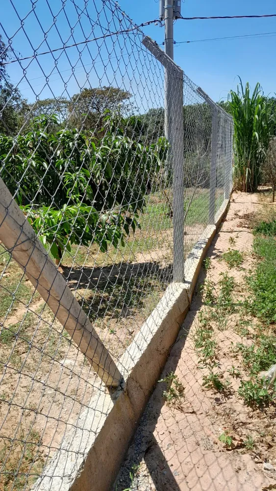 Terreno, 950 m² - Foto 2