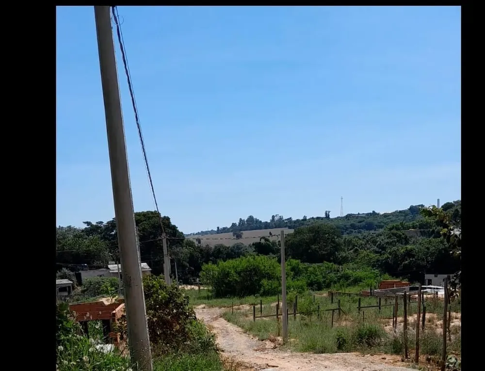 Terreno, 950 m² - Foto 4