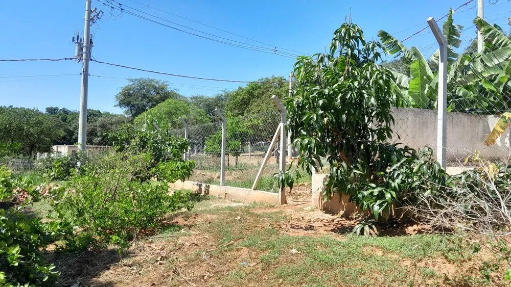 Terreno, 950 m² - Foto 3
