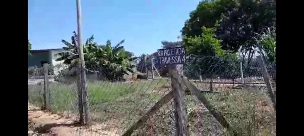 Terreno, 950 m² - Foto 1
