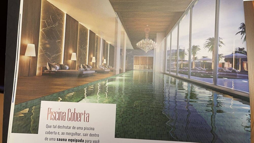 Apartamento, 2 quartos, 107 m² - Foto 7