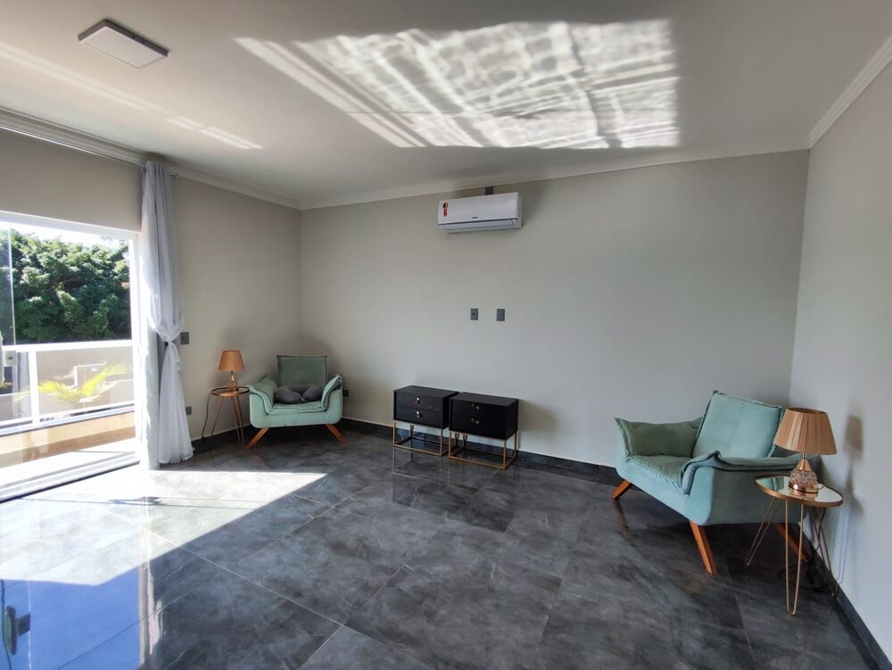 Casa, 6 quartos - Foto 20
