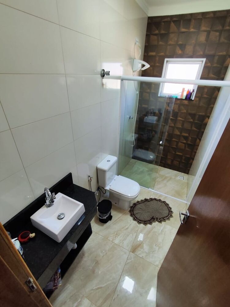Casa, 6 quartos - Foto 15