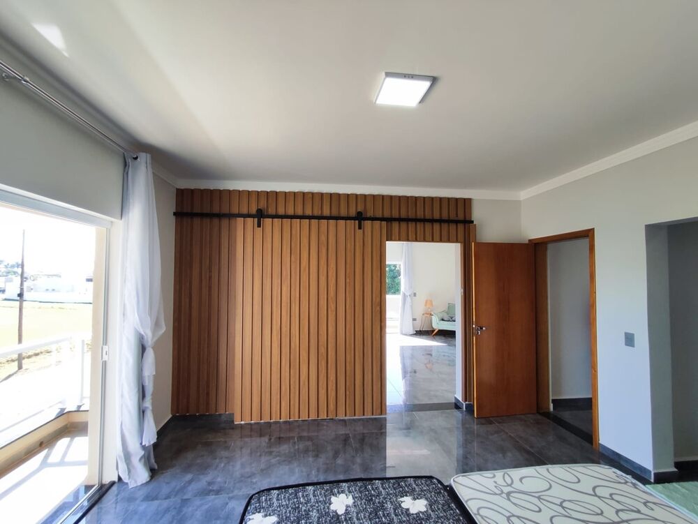 Casa, 6 quartos - Foto 13