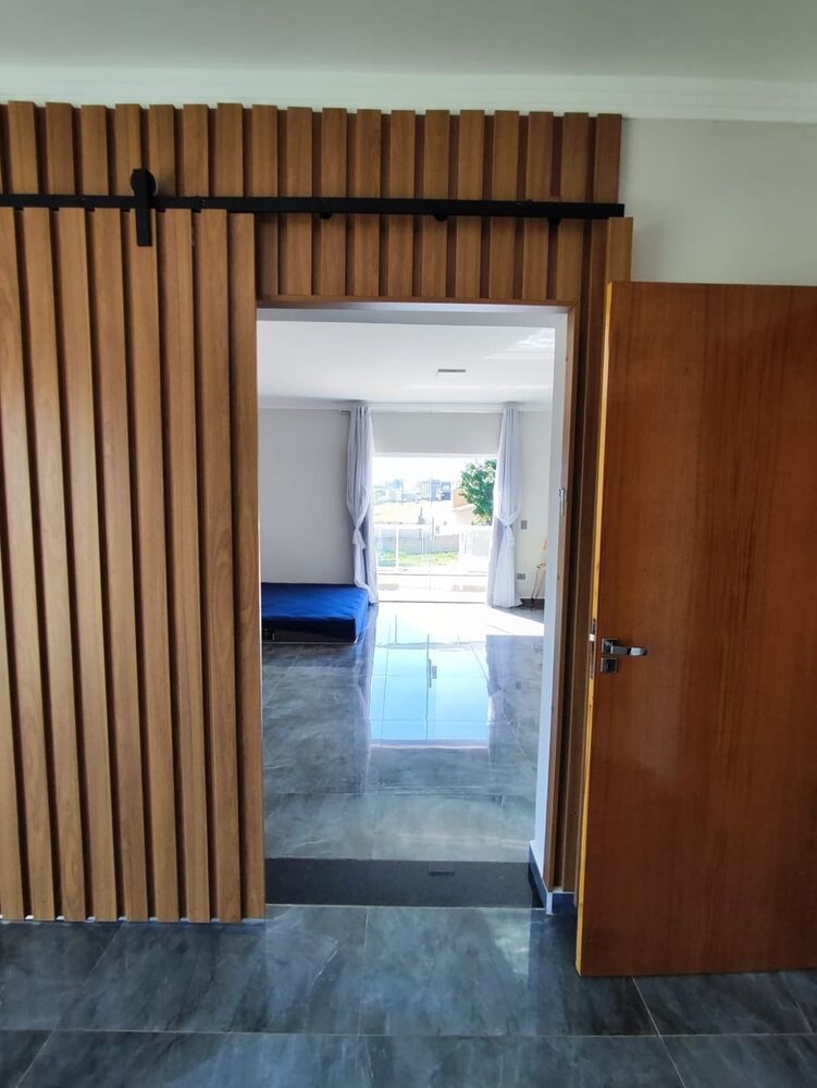 Casa, 6 quartos - Foto 6