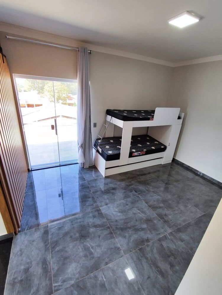 Casa, 6 quartos - Foto 5