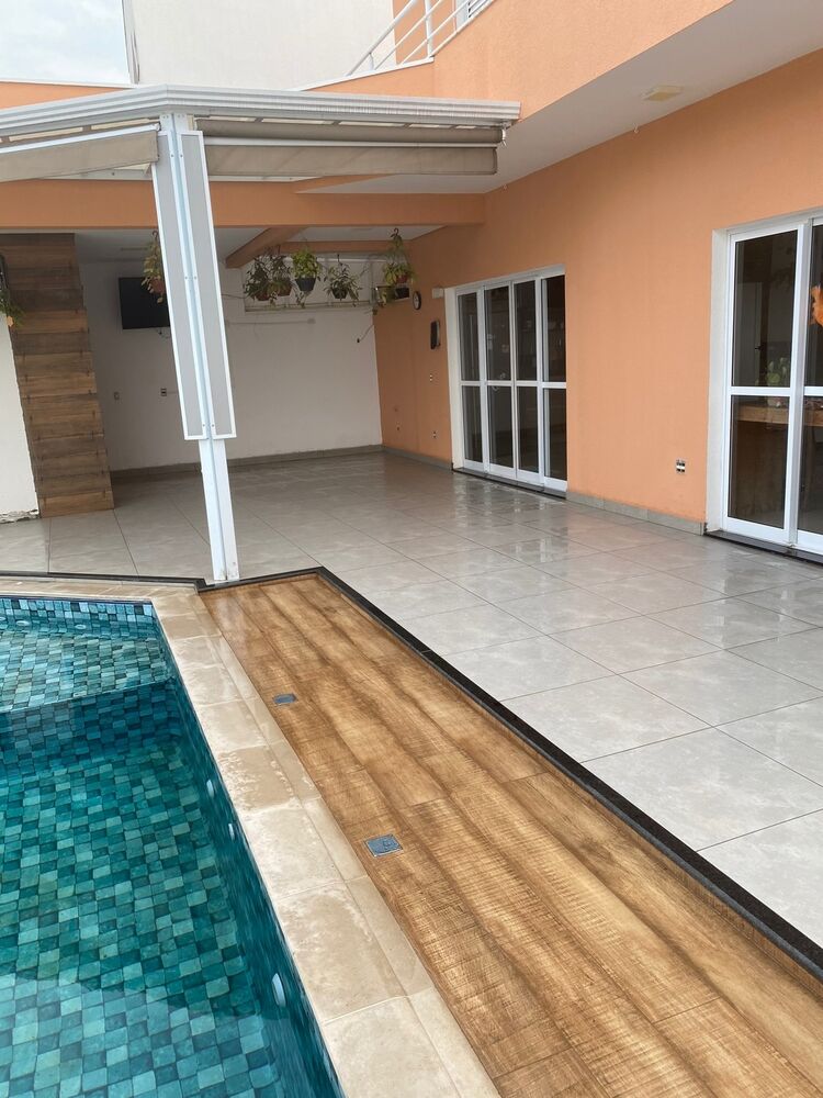 Casa, 3 quartos, 326 m² - Foto 12