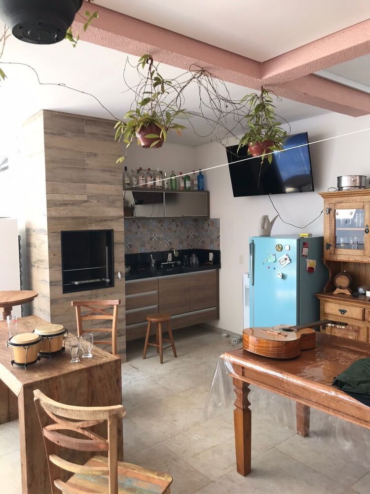 Casa, 3 quartos, 326 m² - Foto 10