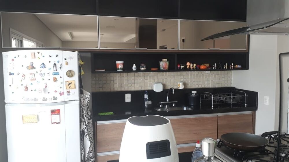 Casa, 3 quartos, 326 m² - Foto 8