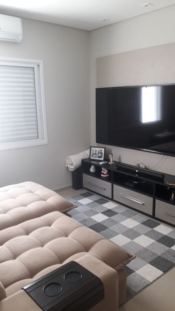 Casa, 3 quartos, 326 m² - Foto 6