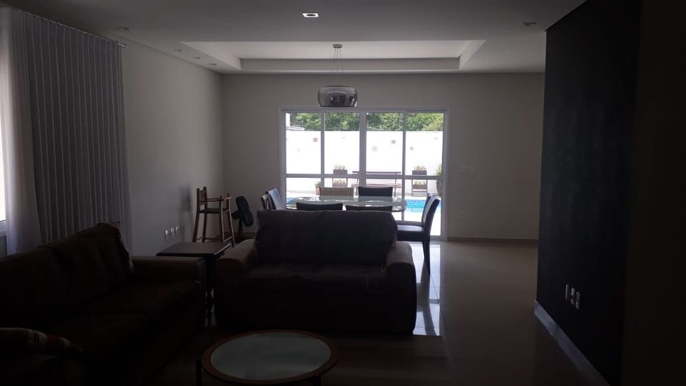 Casa, 3 quartos, 326 m² - Foto 11