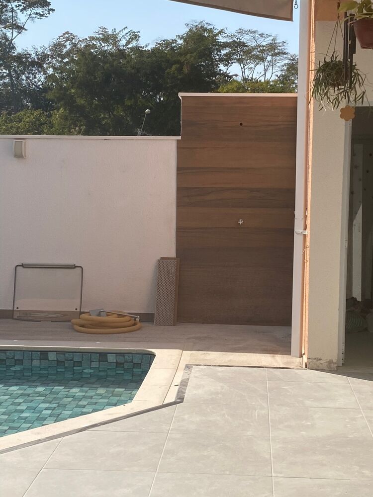 Casa, 3 quartos, 326 m² - Foto 13