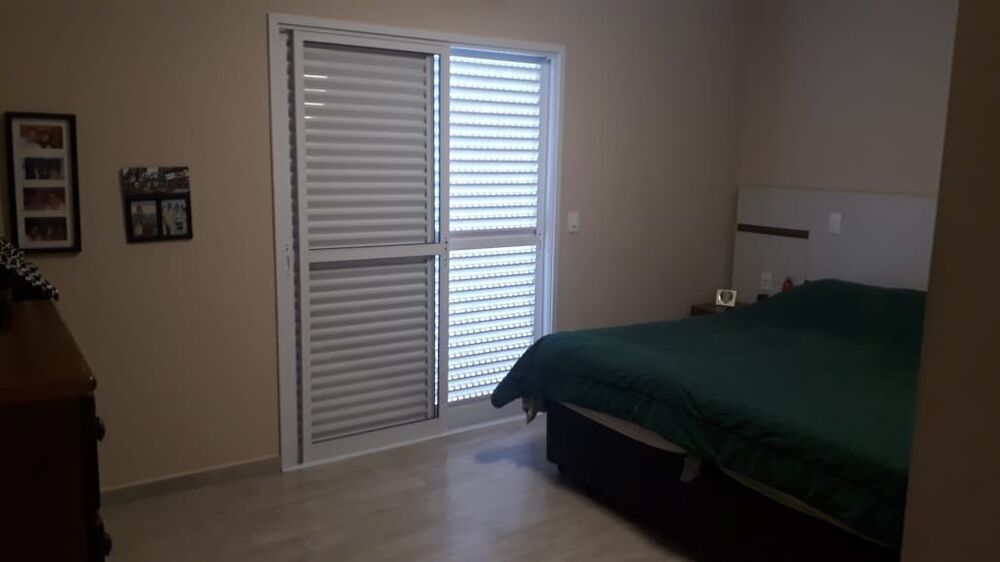 Casa, 3 quartos, 326 m² - Foto 9