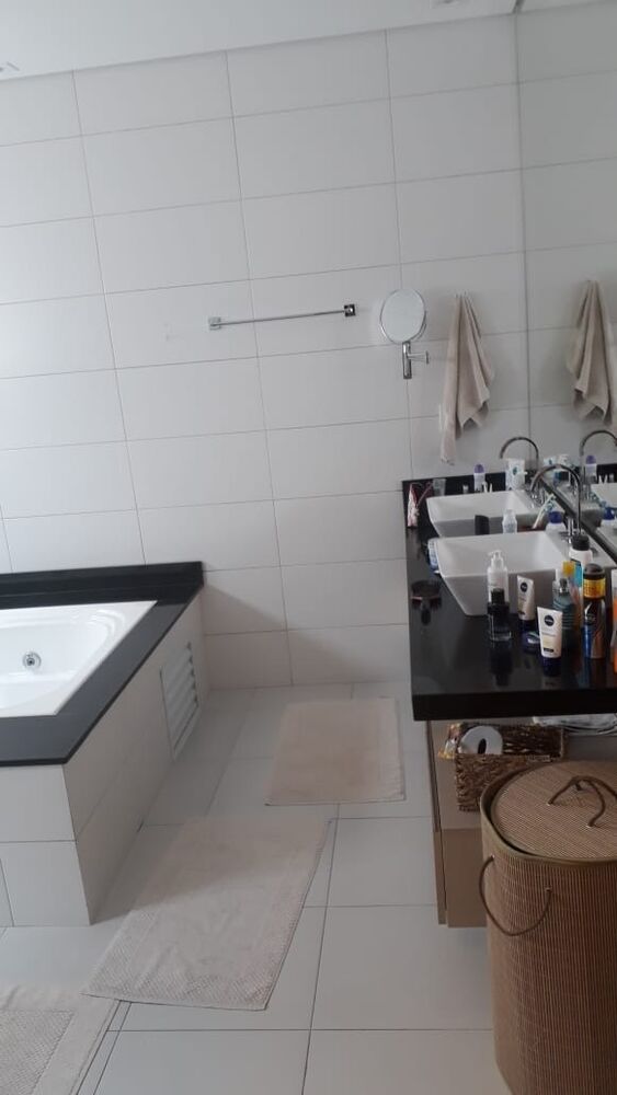 Casa, 3 quartos, 326 m² - Foto 5