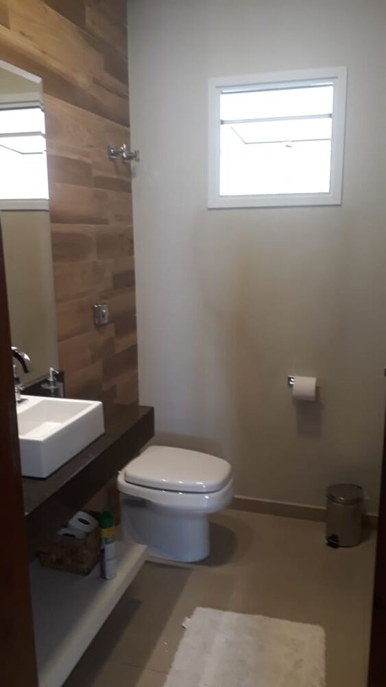 Casa, 3 quartos, 326 m² - Foto 7