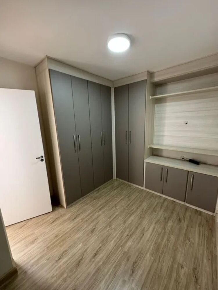 Casa, 2 quartos, 75 m² - Foto 3