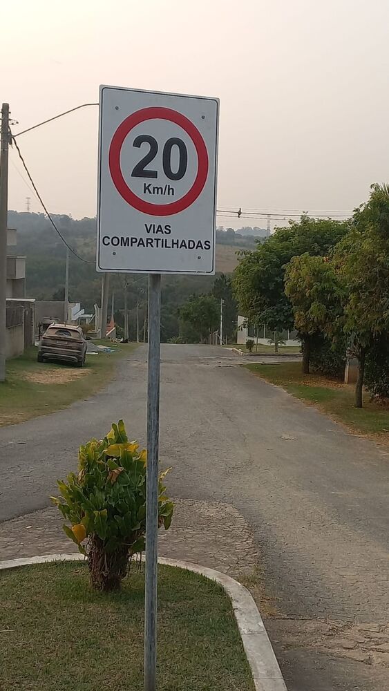 Terreno, 1000 m² - Foto 3