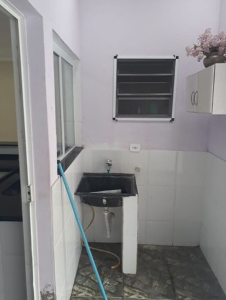Casa, 2 quartos, 140 m² - Foto 7