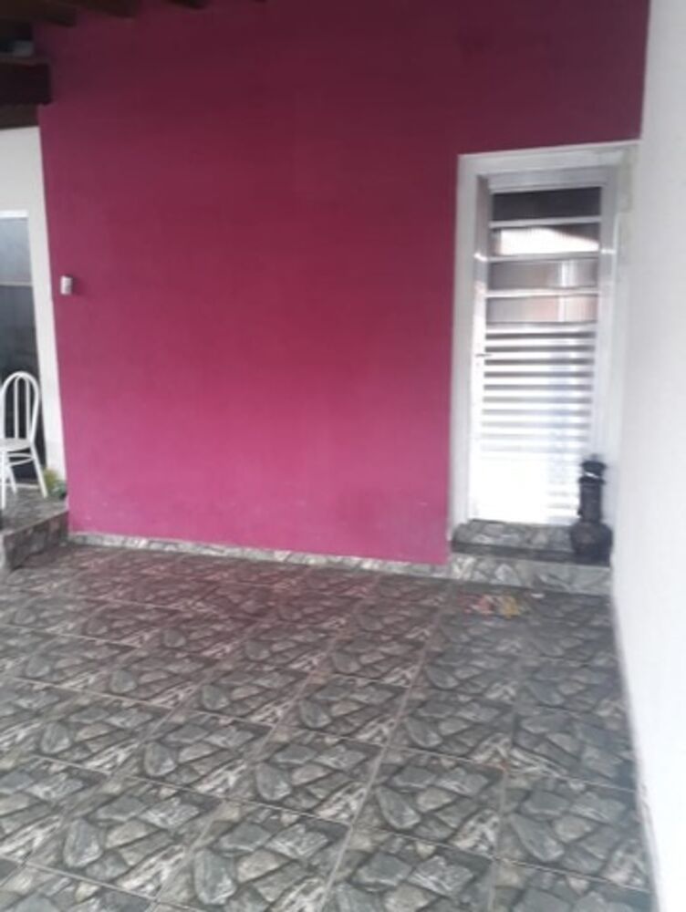 Casa, 2 quartos, 140 m² - Foto 4