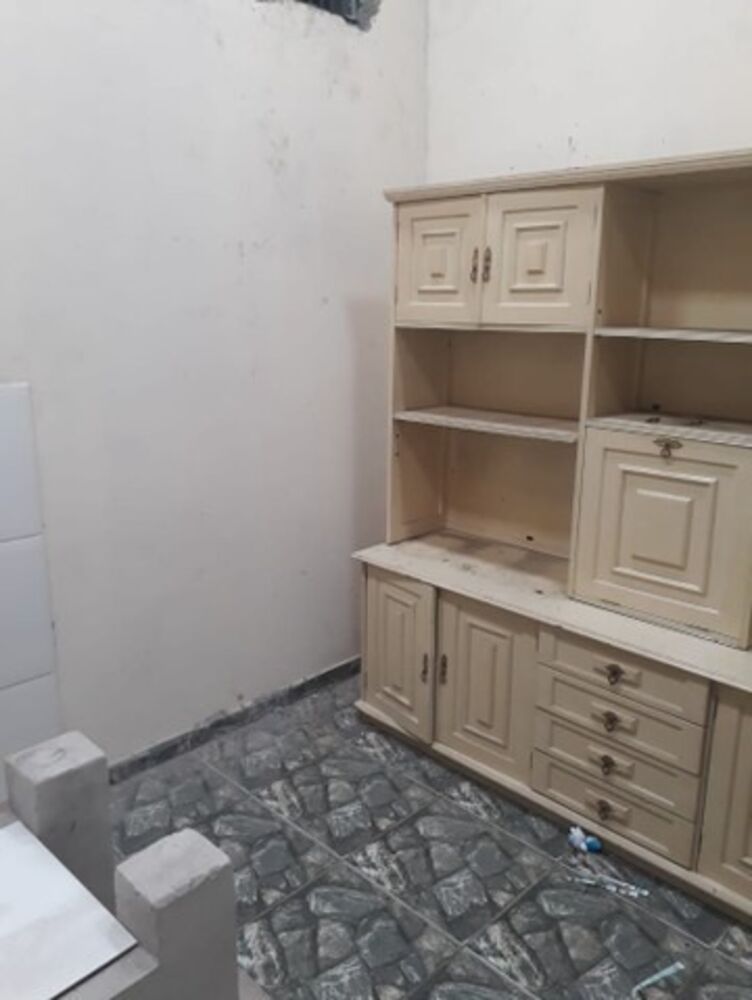 Casa, 2 quartos, 140 m² - Foto 8