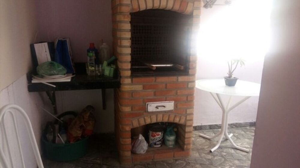 Casa, 2 quartos, 140 m² - Foto 3