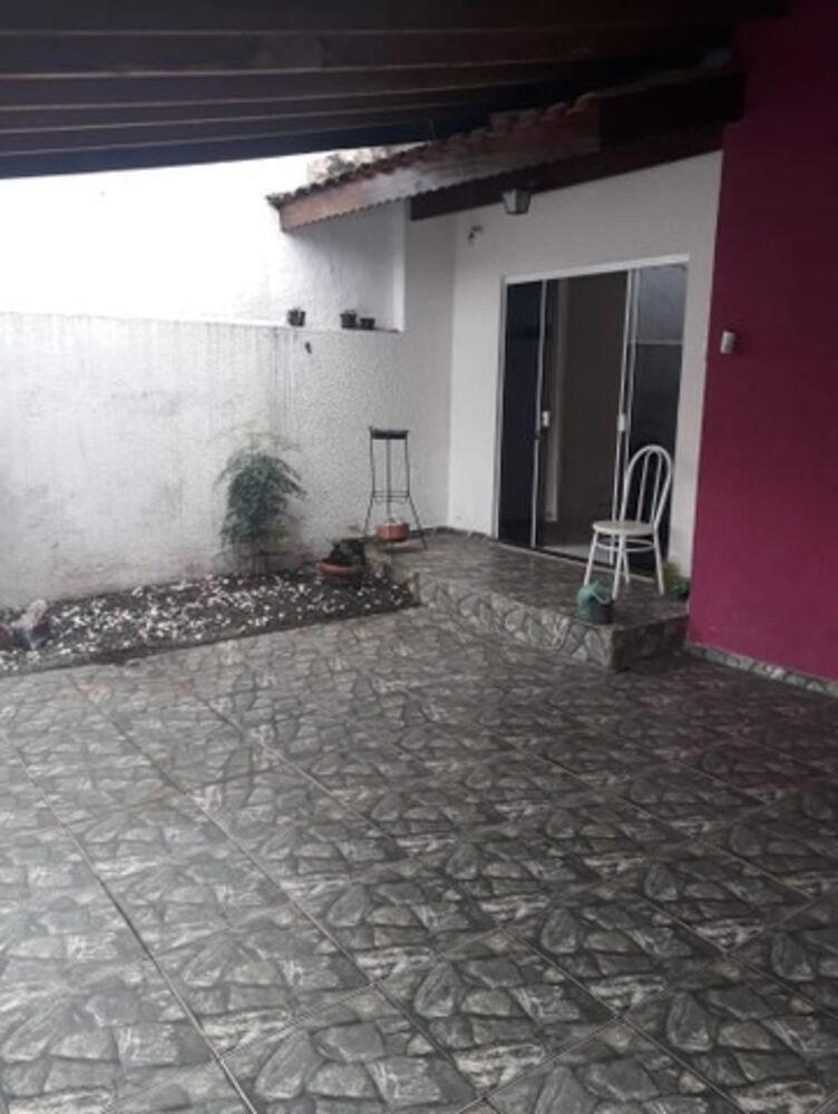 Casa, 2 quartos, 140 m² - Foto 5