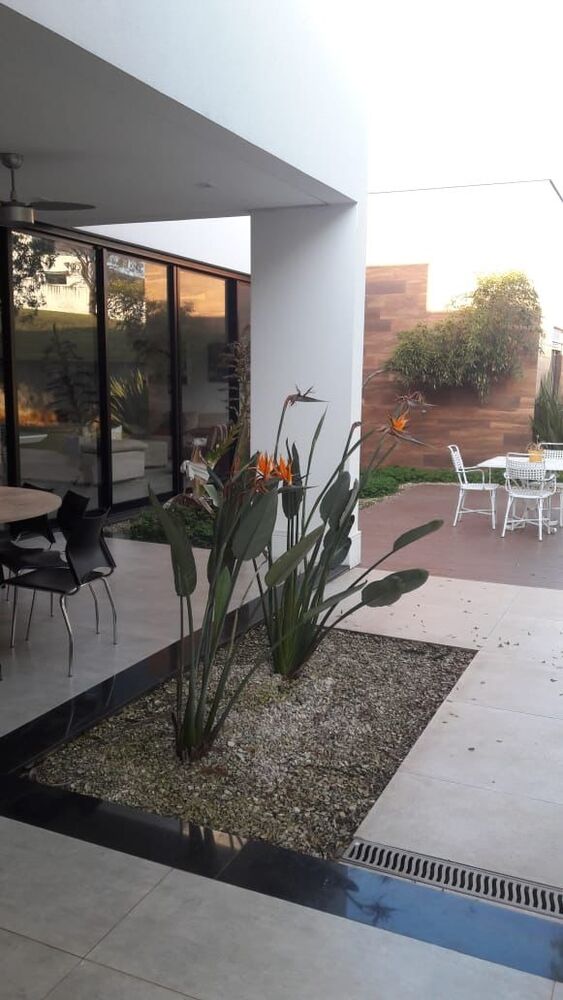 Casa à venda com 4 quartos, 1875m² - Foto 4