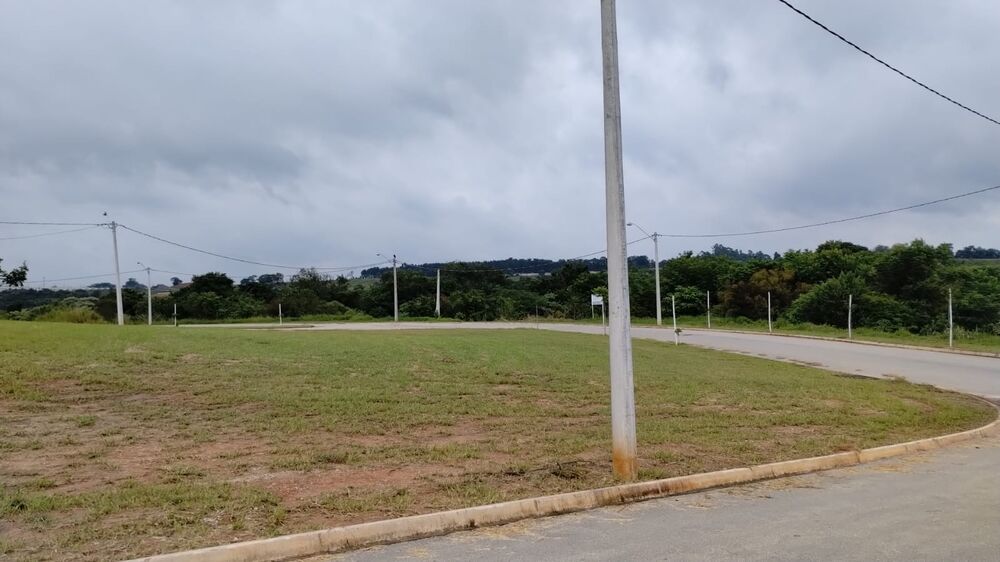 Terreno, 337 m² - Foto 3