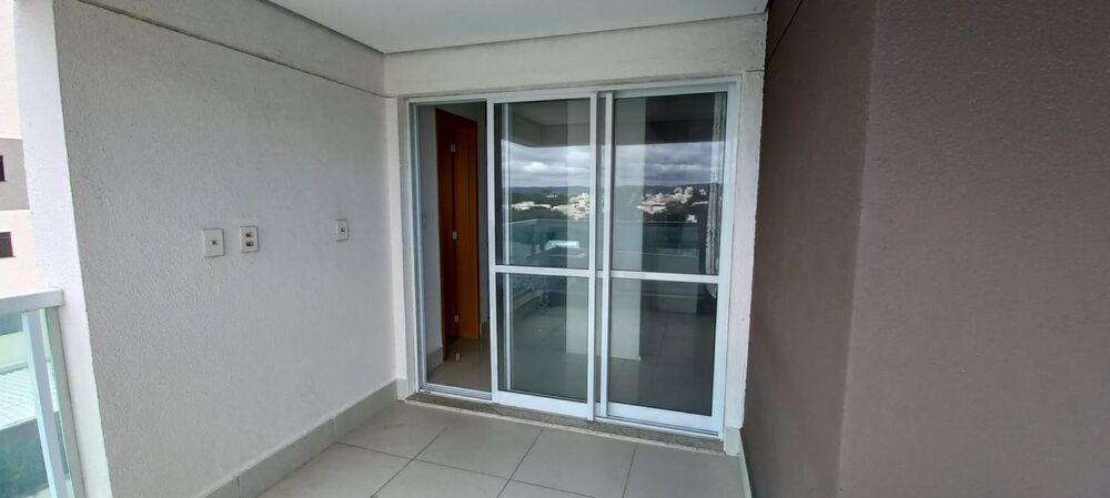 Flat/Apart Hotel para alugar com 1 quarto, 53m² - Foto 9