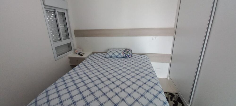 Flat/Apart Hotel para alugar com 1 quarto, 53m² - Foto 10