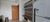 Flat/Apart Hotel, 1 quarto, 53 m² - Foto 3