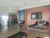 Flat/Apart Hotel, 1 quarto, 53 m² - Foto 25