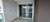 Flat/Apart Hotel, 1 quarto, 53 m² - Foto 9