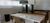 Flat/Apart Hotel, 1 quarto, 53 m² - Foto 32