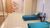 Flat/Apart Hotel, 1 quarto, 53 m² - Foto 17