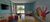 Flat/Apart Hotel, 1 quarto, 53 m² - Foto 28