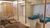 Flat/Apart Hotel, 1 quarto, 53 m² - Foto 16