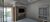 Flat/Apart Hotel, 1 quarto, 53 m² - Foto 11