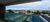 Flat/Apart Hotel, 1 quarto, 53 m² - Foto 7