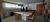 Flat/Apart Hotel, 1 quarto, 53 m² - Foto 31