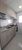 Flat/Apart Hotel, 1 quarto, 53 m² - Foto 6