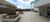 Flat/Apart Hotel, 1 quarto, 53 m² - Foto 23