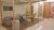 Flat/Apart Hotel, 1 quarto, 53 m² - Foto 15