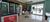 Flat/Apart Hotel, 1 quarto, 53 m² - Foto 26