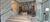 Flat/Apart Hotel, 1 quarto, 53 m² - Foto 14