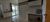 Flat/Apart Hotel, 1 quarto, 53 m² - Foto 5
